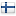 kianetesal.com server is located in Finland